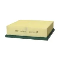 Воздушный фильтр BIG FILTER GB-9597 (C22117, AP006, A-VAG 021 129 620 D)