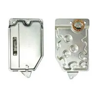 Фильтр АКПП COB-WEB 11152C (Chevrolet 94850449, Toyota 35330-32012)