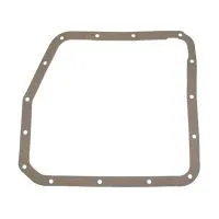 Фильтр АКПП COB-WEB 11152C (Chevrolet 94850449, Toyota 35330-32012)