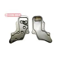 Фильтр АКПП COB-WEB 11186KS01 (SF186K, Subaru 31728-AA011, 31728AA010)