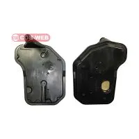 Фильтр АКПП COB-WEB 11199P01 (24208576, Chevrolet, GMC, Hummer, Isuzu)