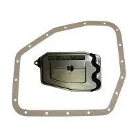 Фильтр АКПП COB-WEB 112060 (Toyota 35330-12030)