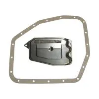 Фильтр АКПП COB-WEB 11206A-01 (Toyota 35330-12040)