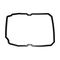 Фильтр АКПП COB-WEB 11231A (SF231A, 1402770095, 52108325AA, MB, Chrysler, Jeep)