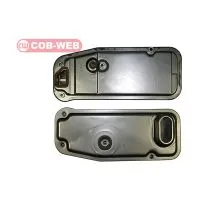 Фильтр АКПП COB-WEB 11240A-01 (Toyota 35330-60020)