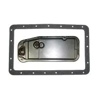 Фильтр АКПП COB-WEB 11240A-01 (Toyota 35330-60020)