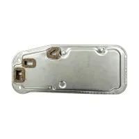 Фильтр АКПП COB-WEB 11241B (SF241B, 35330-22020, 35330-22020, Toyota, Jeep)