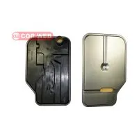 Фильтр АКПП COB-WEB 112950 (MB 220-277-0695, A220-277-0395)