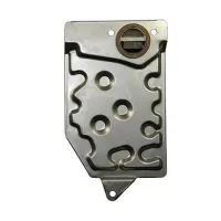 Фильтр АКПП COB-WEB 113000W (24 11 7 551 080)
