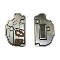 Фильтр АКПП COB-WEB 11300AW (09G325429A)
