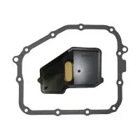 Фильтр АКПП COB-WEB 113010SR (SF301, Toyota 35303-97201, Daihatsu)