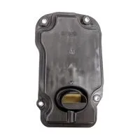 Фильтр АКПП COB-WEB 113040-01 (SF304, Lexus/Toyota 35330-60060)