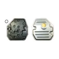 Фильтр АКПП COB-WEB 113160SAP (Toyota 35330-0W040, 35168-20010)