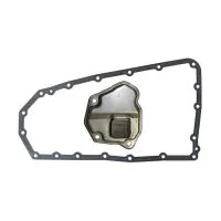 Фильтр АКПП COB-WEB 113320SR (5191890AA, 2824A007, 31728-1XF02)