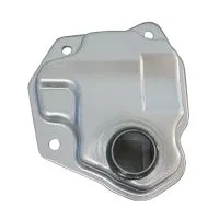 Фильтр АКПП COB-WEB 11332B (31728-3TX0A)
