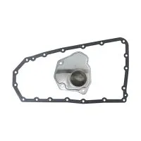 Фильтр АКПП COB-WEB 11332BSR (Nissan 31728-3TX0A)