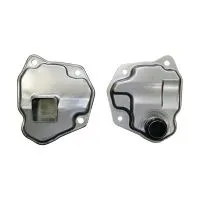 Фильтр АКПП COB-WEB 11332C SR (SF332C, Suzuki 26572-54LR0)