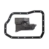 Фильтр АКПП COB-WEB 11335ASR (Toyota/Lexus 35330-48020)