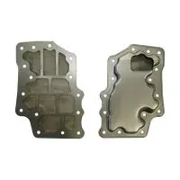 Фильтр АКПП COB-WEB 11338AFR (SF338A, Nissan)