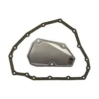Фильтр АКПП COB-WEB 114250 (SF425/074250, Nissan, Mitsubishi, Suzuki)