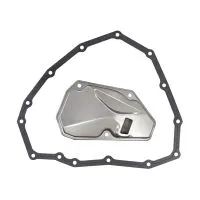 Фильтр АКПП COB-WEB 114252SR (Nissan, Mitsubishi, Suzuki)