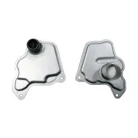 Фильтр АКПП COB-WEB 114280SR (SF428, Nissan 31728-29X0D, Infiniti, Mitsubishi)
