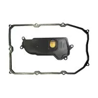 Фильтр АКПП COB-WEB 11430BW (SF430B, Lexus 35330-53020)