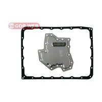 Фильтр АКПП COB-WEB 114590FR (Nissan 31705-X185D, 31705-X622B)