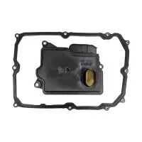 Фильтр АКПП COB-WEB 114610 (Toyota 35330-71010, 35330-04010)