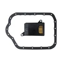 Фильтр АКПП COB-WEB 114650FR (SF465, Toyota 35330-58020, 35330-28020, 35330-39565)