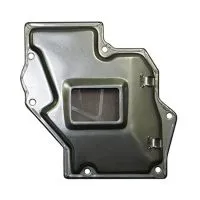 Фильтр АКПП COB-WEB SF151 (35303-30060)