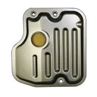 Фильтр АКПП COB-WEB SF302 (35330-08010)