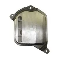 Фильтр АКПП COB-WEB SF282A (35330-52010)