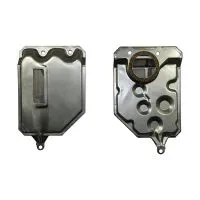 Фильтр АКПП COB-WEB SF152H (35330-12010, 35330-12011, 94844024)