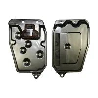 Фильтр АКПП COB-WEB SF206 (Toyota 35330-12030)