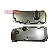 Фильтр АКПП COB-WEB SF241 (Toyota 35330-60030)