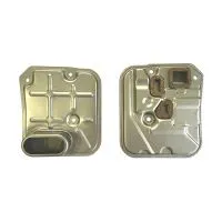 Фильтр АКПП COB-WEB SF289C (Suzuki 26570-65D10)