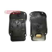 Фильтр АКПП COB-WEB SF304B (Lexus 35330-30090)