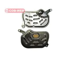 Фильтр АКПП COB-WEB SF311 (Honda 25420P4V003)