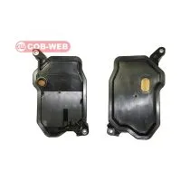 Фильтр АКПП COB-WEB SF311P (Honda 25420-PLY-003)