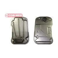 Фильтр АКПП COB-WEB SF317 (Toyota/Lexus 35330-60050, 2657054J10)