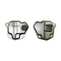 Фильтр АКПП COB-WEB SF332 (MMC 2824A007, Nissan31728-1XF02, Dodge 5191890AA)