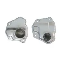 Фильтр АКПП COB-WEB SF332B (Nissan 31728-3TX0A)