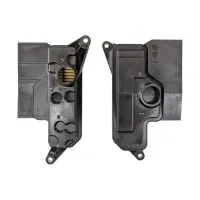 Фильтр АКПП COB-WEB SF335A (Toyota/Lexus 35330-48020)