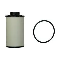 Фильтр АКПП COB-WEB SF368 (VAG 02E-305-051C)