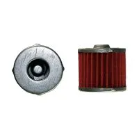 Фильтр АКПП COB-WEB SF406 (Honda 25450-RAY-003)