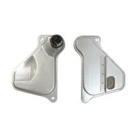 Фильтр АКПП COB-WEB SF426B (Subaru 31728-AA180)
