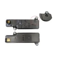 Фильтр АКПП COB-WEB SF452 (Honda 25420-5LJ-003)