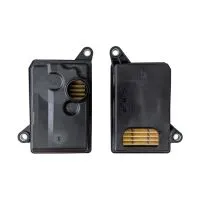 Фильтр АКПП COB-WEB SF465 (Toyota 35330-58020, 35330-28020, 35330-39565)