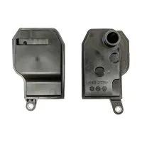 Фильтр АКПП COB-WEB SF466 (Mazda FZ11-25-500/FZ11-21-500, Toyota 35330-WB001)